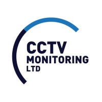 CCTV Monitoring Limited