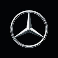 Image of Vertu Mercedes-Benz