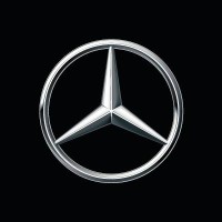 Vertu Mercedes-Benz logo