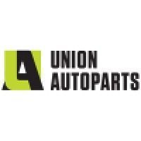 Union Autoparts