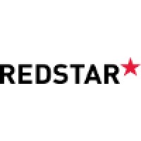 Redstar Ventures