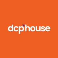 DcpHouse logo