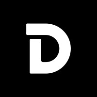 Demotivateur logo