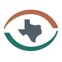 Heart Of Texas Eye Institute logo