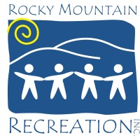 Rocky Mountain Recreation, Inc. logo