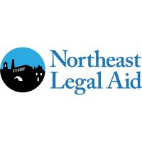 Northeast Legal Aid, Inc.