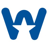 WestStar Title logo