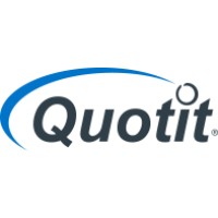 Image of Quotit Corporation