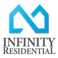 Infinity Residential logo