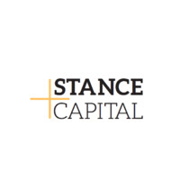 Stance Capital logo