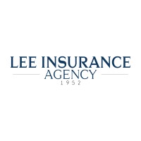 Lee Insurance Agency, Inc. logo