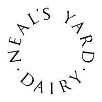 Neal's Yard Dairy logo