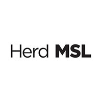 Herd MSL logo