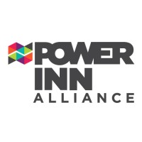 Power Inn Alliance logo