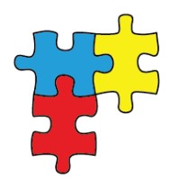 Image of Autism Academy for Education and Development