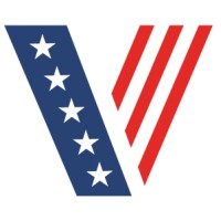Delaware Office Of Veteran Services logo
