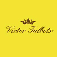 Victor Talbots logo