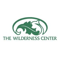The Wilderness Center logo