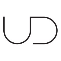 Upstate Down logo