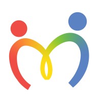 M-Care Healthcare logo