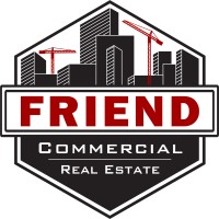 Image of Friend Commercial Real Estate