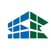 SK BUILDERS INC CONSTRUCTION logo