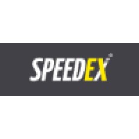 SPEEDEX & PT Bokormas logo