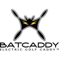 BATCADDY logo