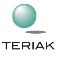 Teriak logo