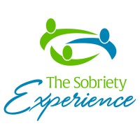 Sobriety Experience Sober Living Homes logo