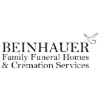 Beinhauer Family Funeral Homes logo
