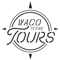 Image of Waco Tours