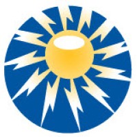 EverGuard Solar Energy LLC logo