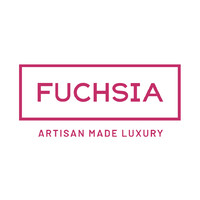 Fuchsia Inc. logo