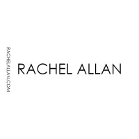 Image of Rachel Allan