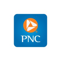 PNC Merchant Services Co logo