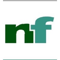 Norex Fencing logo