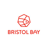 Bristol Bay Regional Seafood Development Association logo