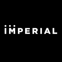 Imperial Yachts logo