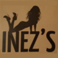 Inez's D&D logo