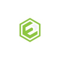 Emerson Enterprises Unlimited, LLC logo