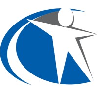 Leadership Pikes Peak logo