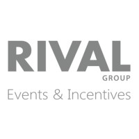 RIVAL GROUP logo