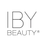 IBY Beauty [Inspired By You] logo