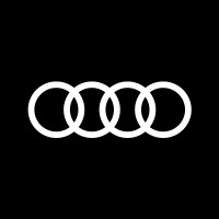 Audi Saudi Arabia logo