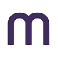 Maven Medical logo