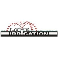 Love Irrigation Inc logo