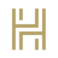 Hillmount Capital logo