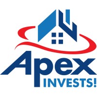 Apex Investments, LLC logo
