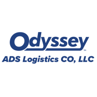 Image of ADS LOGISTICS CO, LLC a Subsidiary of Odyssey Logistics & Technology